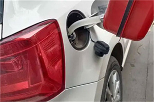 弥渡24小时救援车收费标准