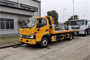 弥渡车辆公路救援