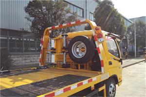 弥渡附近汽车搭电救援电话