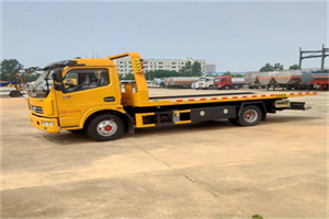 弥渡高速公路汽车救援电话