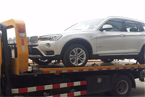 弥渡拖车24小时服务电话