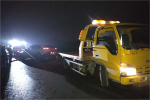 弥渡24小时车辆搭电联系电话