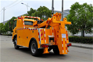 弥渡高速路拖车费