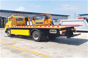 弥渡附近吊车电话